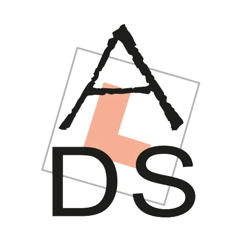 Ambition Driving school small logo
